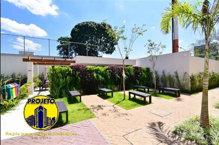 Apartamento, 2 quartos, 63 m² - Foto 26