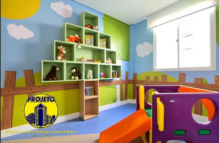 Apartamento, 2 quartos, 63 m² - Foto 24