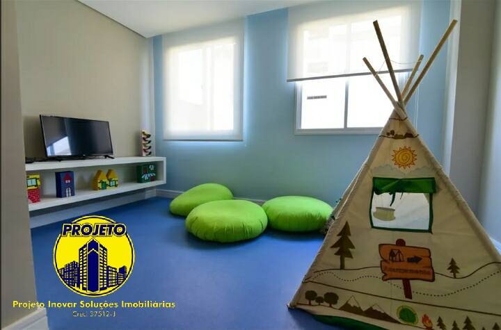 Apartamento, 2 quartos, 63 m² - Foto 25