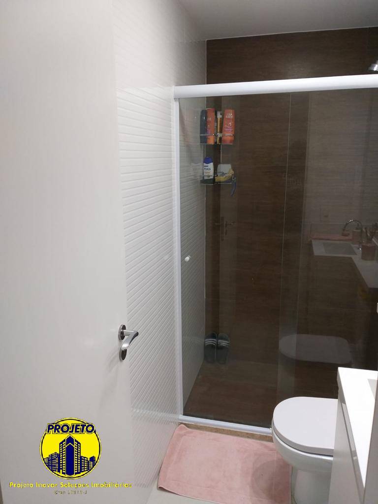 Apartamento, 2 quartos, 63 m² - Foto 23