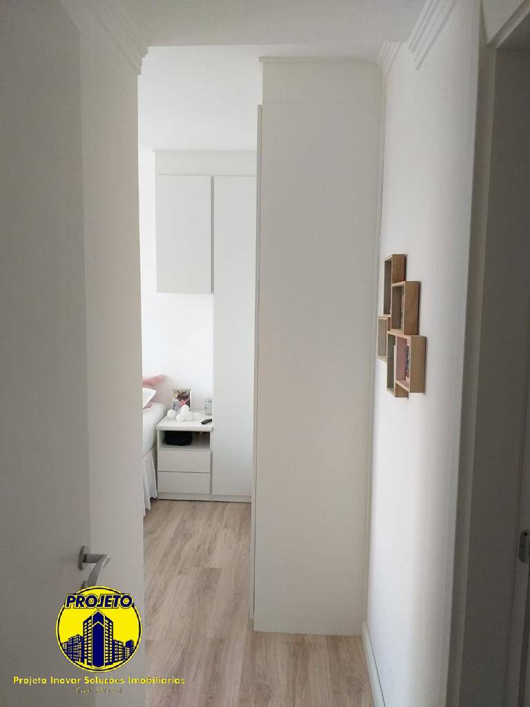 Apartamento, 2 quartos, 63 m² - Foto 9