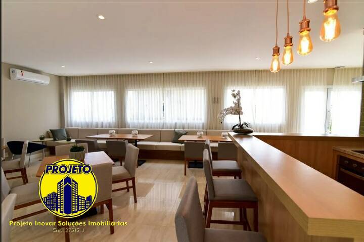 Apartamento, 2 quartos, 63 m² - Foto 35