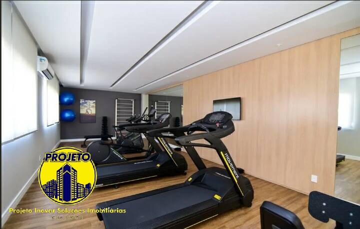 Apartamento, 2 quartos, 63 m² - Foto 30