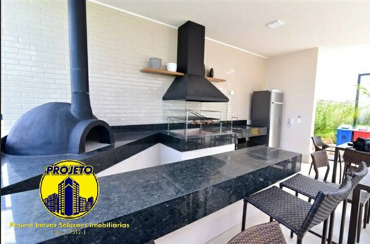 Apartamento, 2 quartos, 63 m² - Foto 32