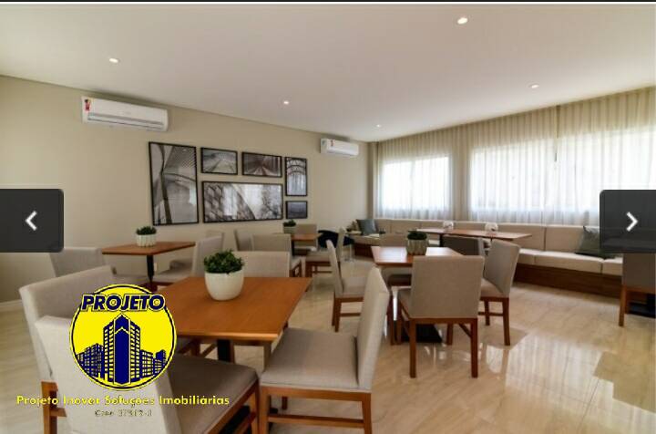 Apartamento, 2 quartos, 63 m² - Foto 34