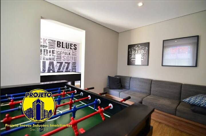 Apartamento, 2 quartos, 63 m² - Foto 36