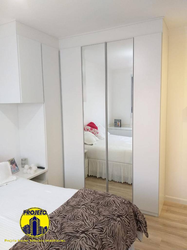 Apartamento, 2 quartos, 63 m² - Foto 14