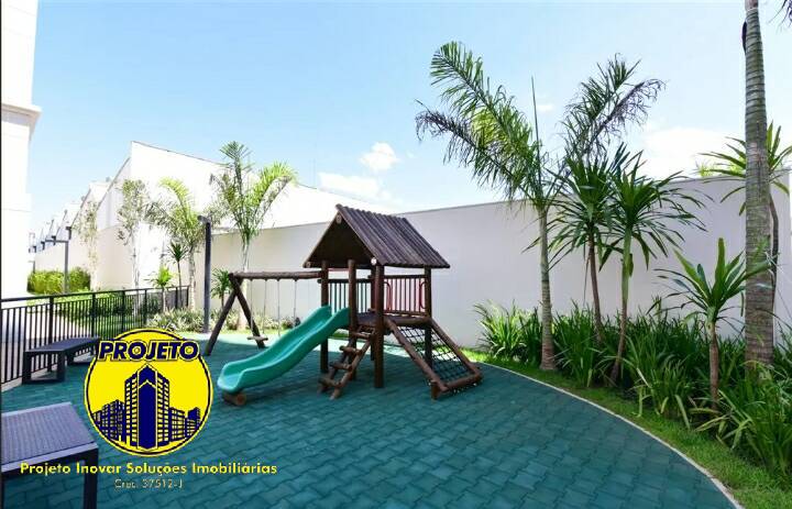 Apartamento, 2 quartos, 63 m² - Foto 31