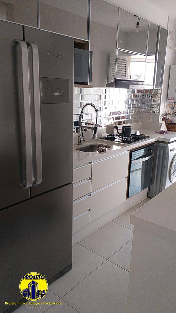 Apartamento, 2 quartos, 63 m² - Foto 19