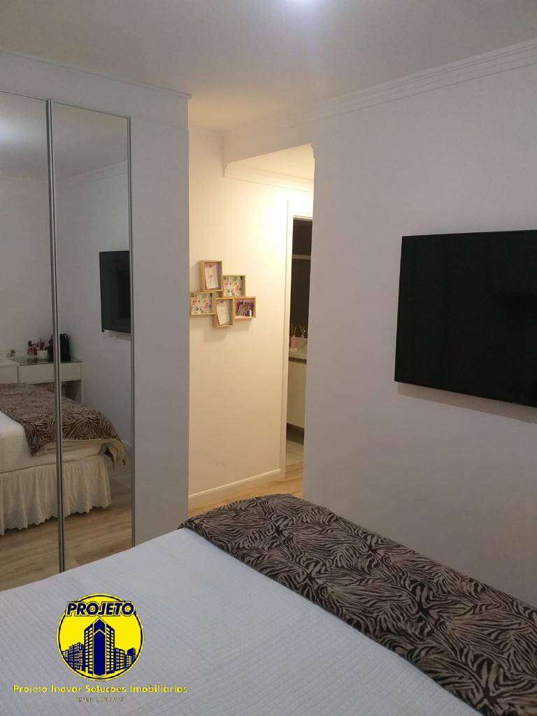 Apartamento, 2 quartos, 63 m² - Foto 15