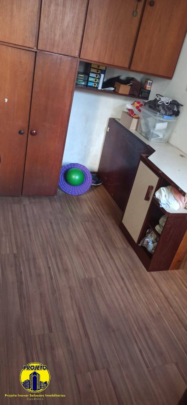 Casa, 3 quartos, 154 m² - Foto 8
