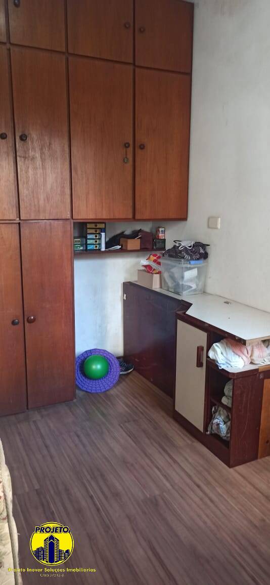 Casa, 3 quartos, 154 m² - Foto 7
