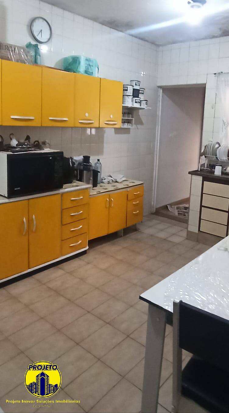 Casa, 3 quartos, 154 m² - Foto 9