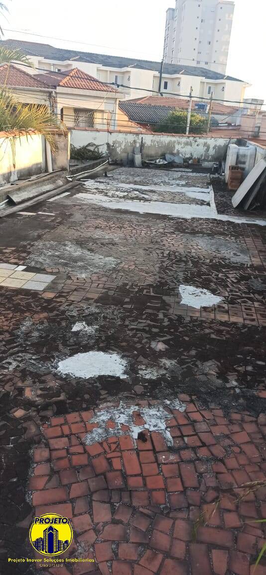 Casa, 3 quartos, 154 m² - Foto 15