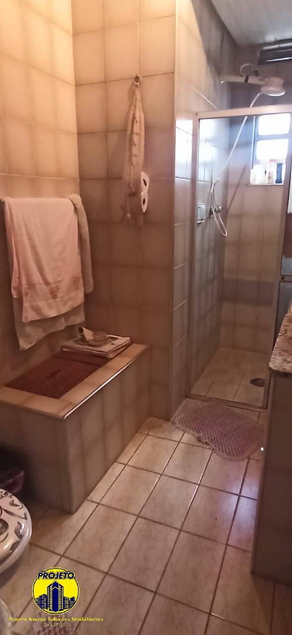 Casa, 3 quartos, 154 m² - Foto 11