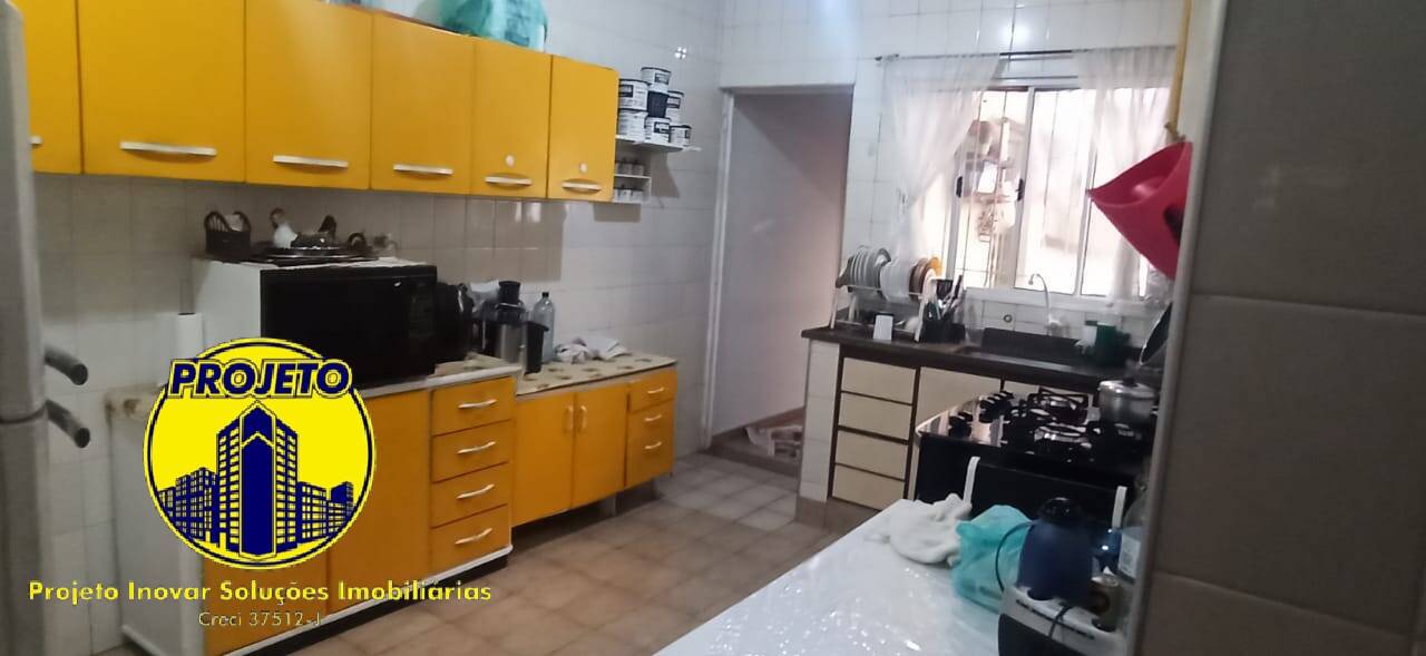 Casa, 3 quartos, 154 m² - Foto 10
