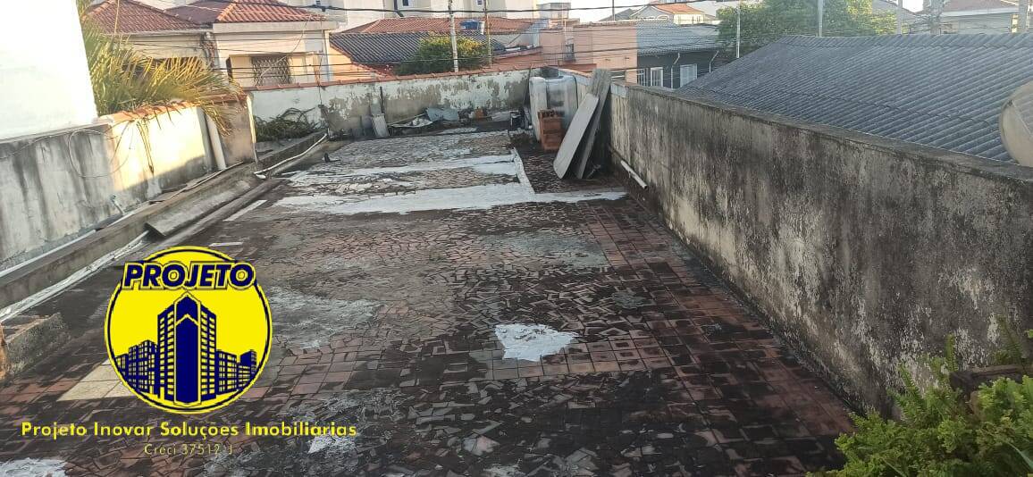 Casa, 3 quartos, 154 m² - Foto 14