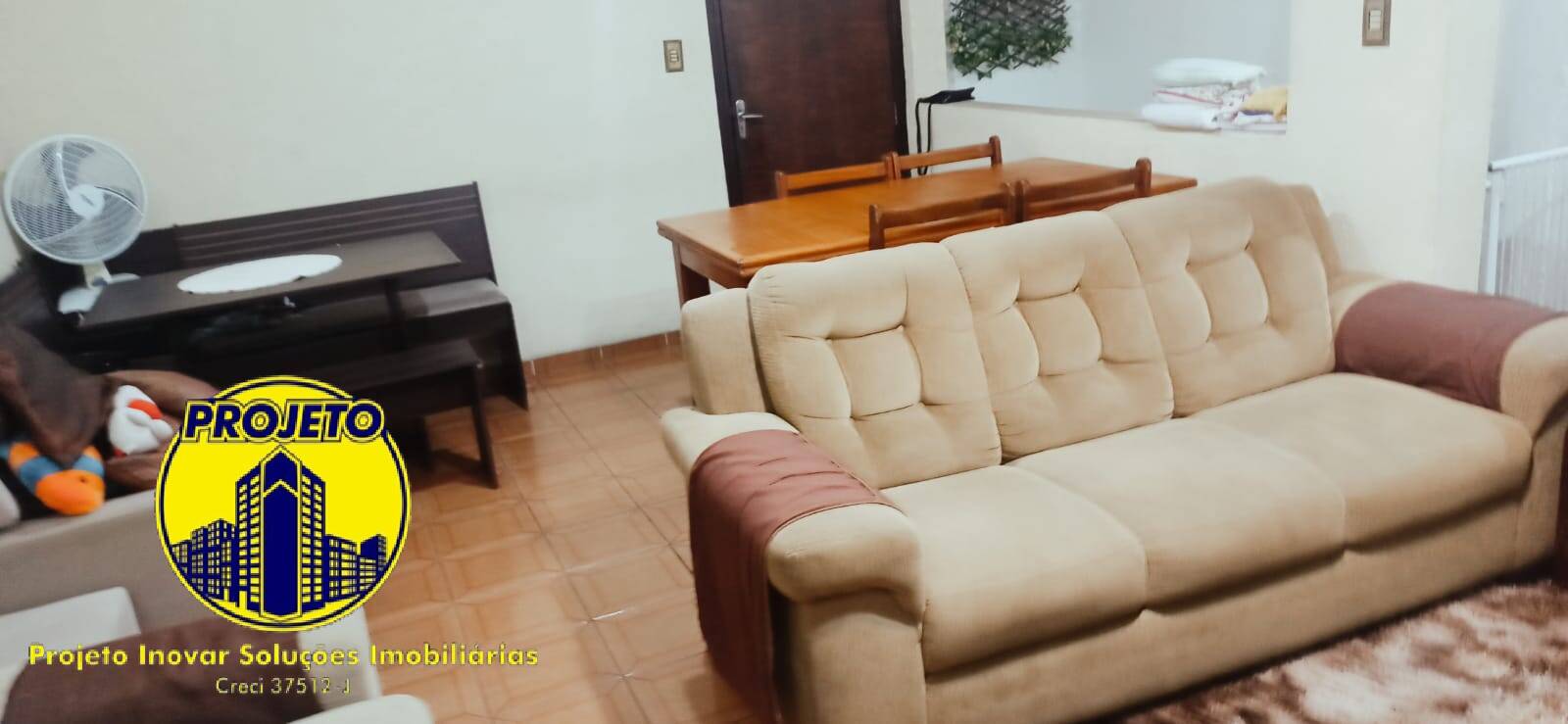 Casa, 3 quartos, 154 m² - Foto 5