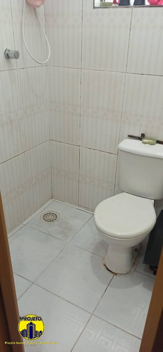 Casa, 3 quartos, 154 m² - Foto 12