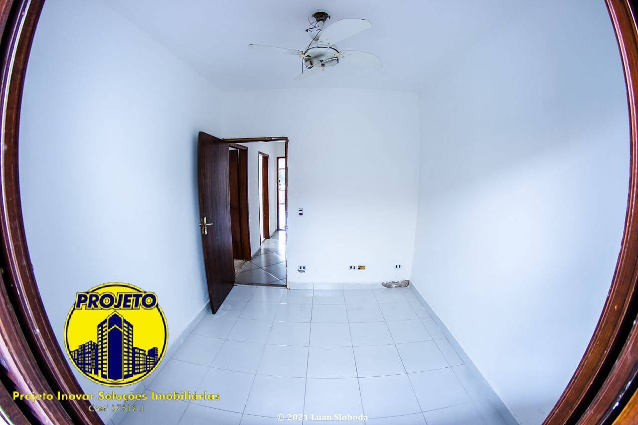 Casa, 3 quartos, 180 m² - Foto 8