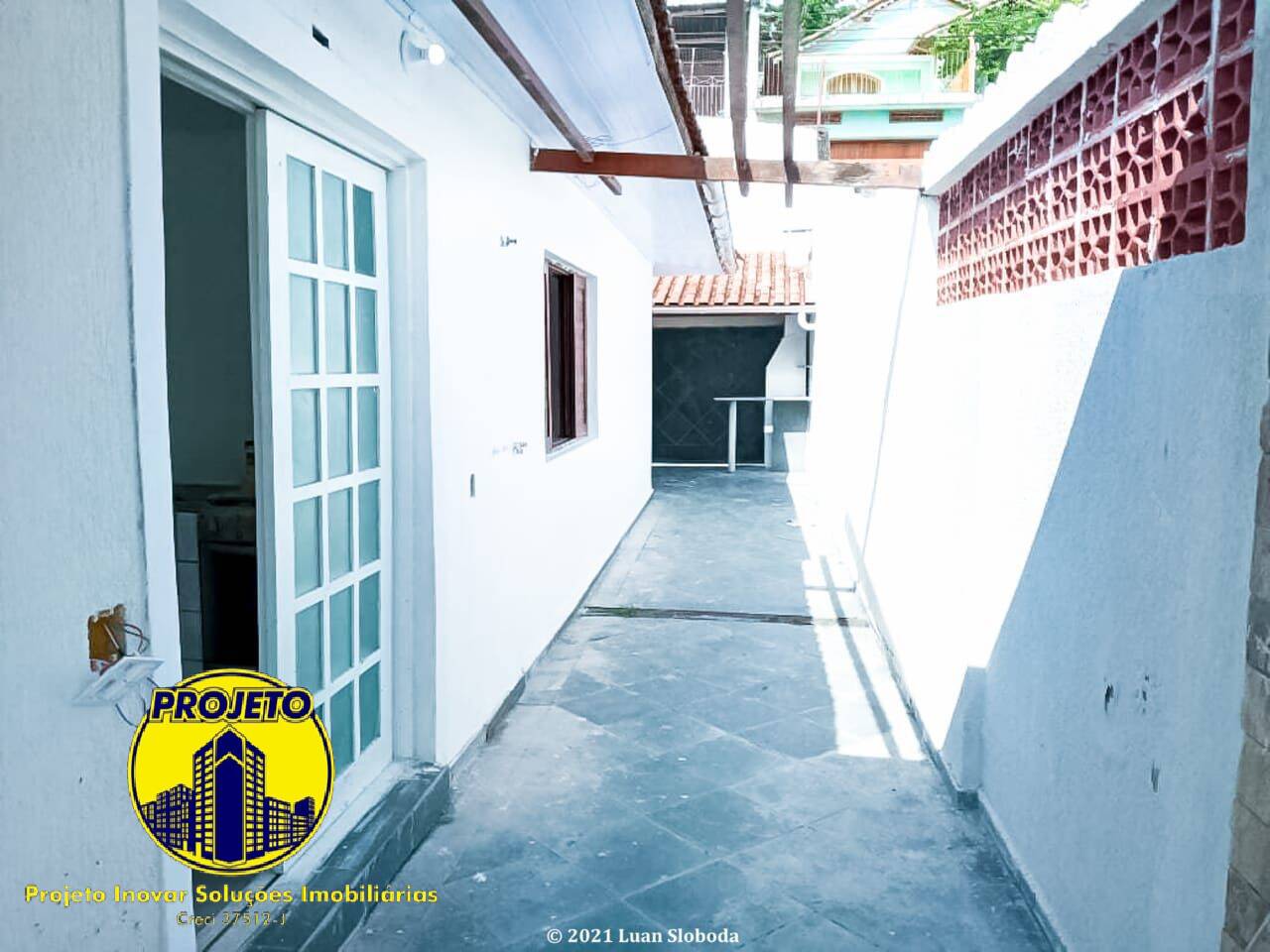 Casa, 3 quartos, 180 m² - Foto 14