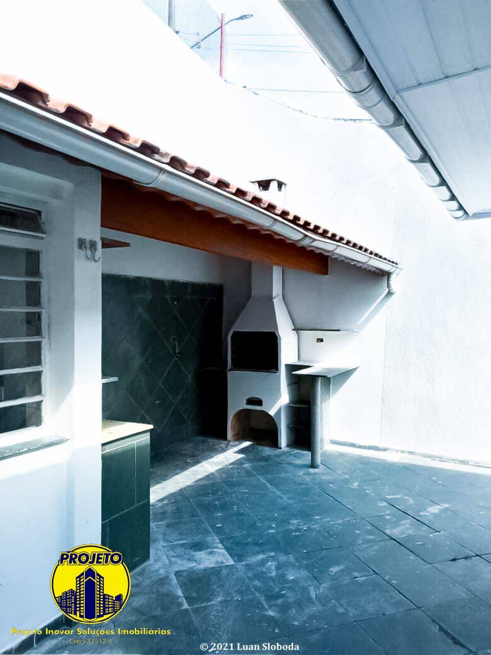 Casa, 3 quartos, 180 m² - Foto 16