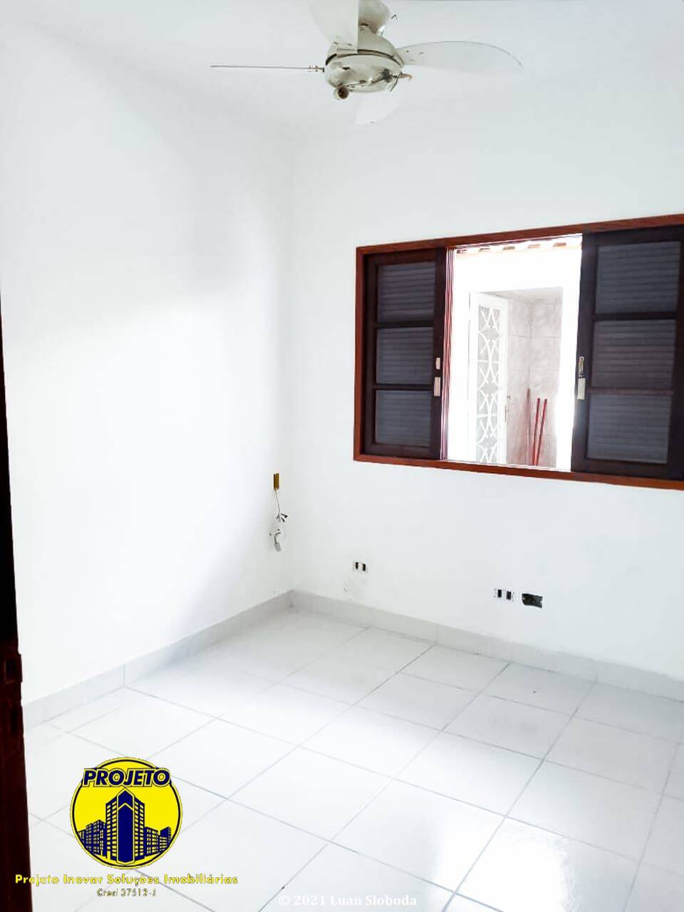Casa, 3 quartos, 180 m² - Foto 13