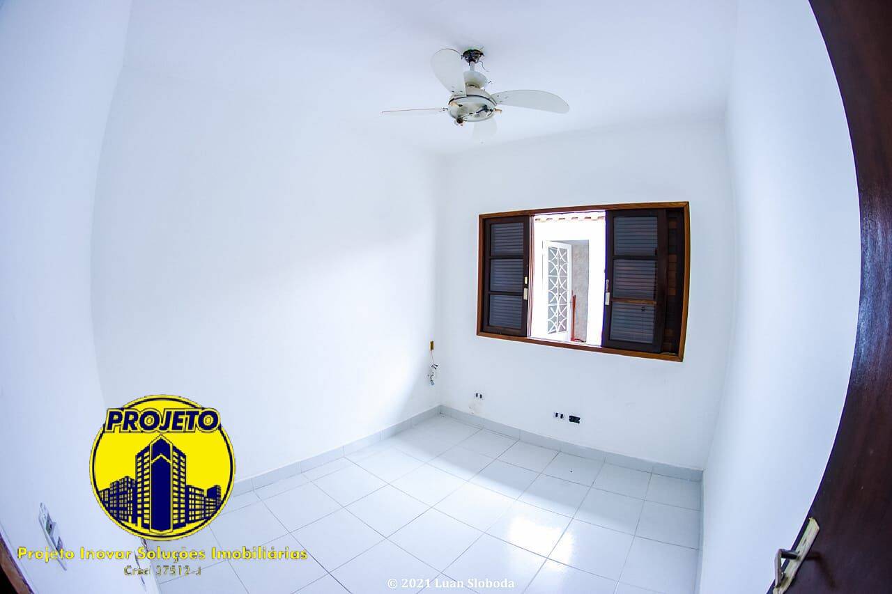 Casa, 3 quartos, 180 m² - Foto 9