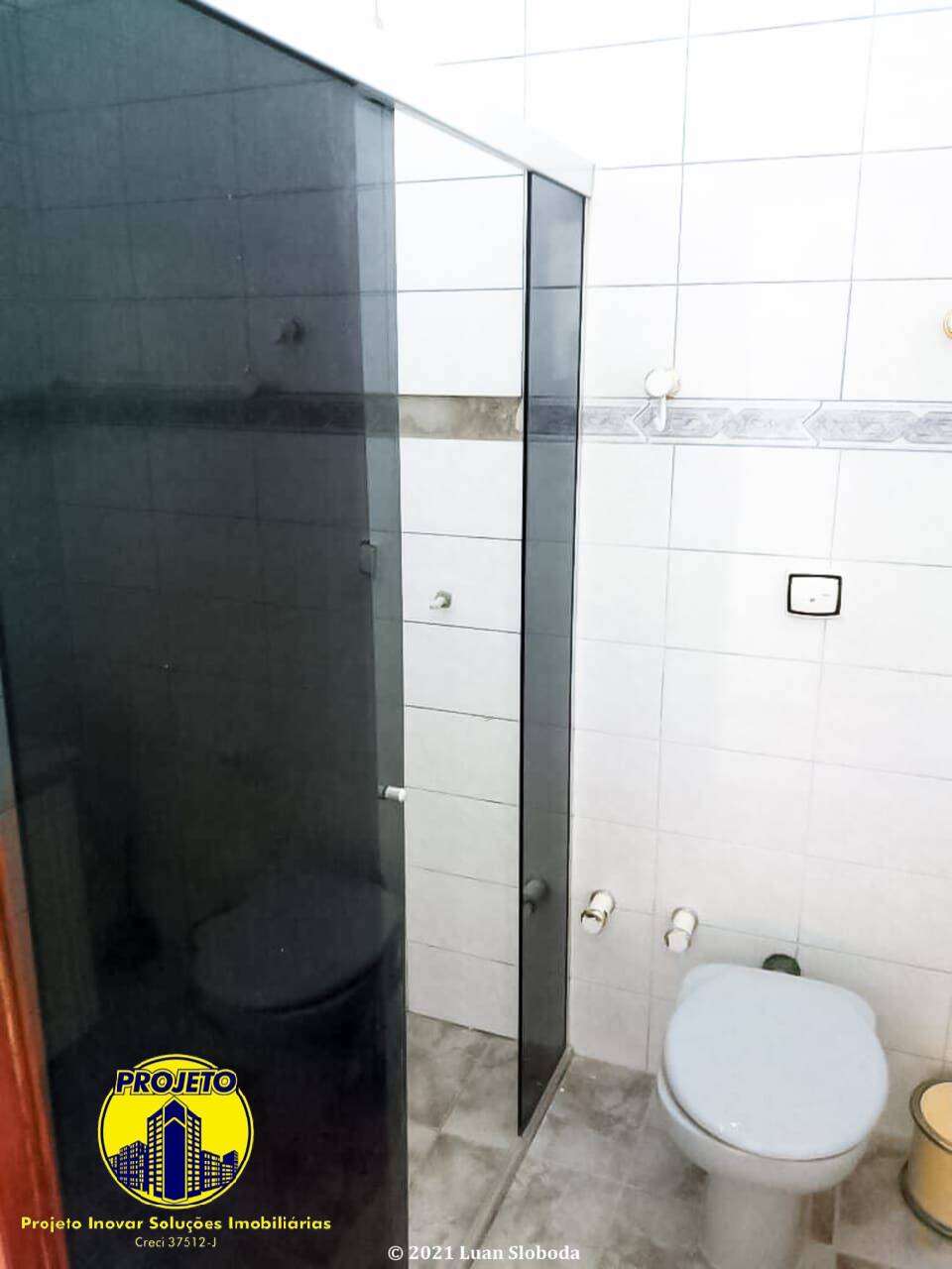 Casa, 3 quartos, 180 m² - Foto 18