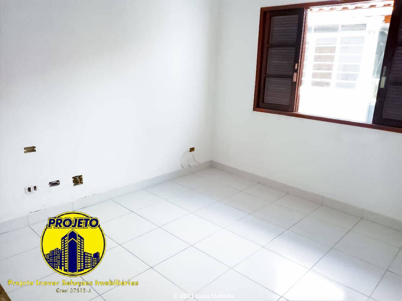 Casa, 3 quartos, 180 m² - Foto 11