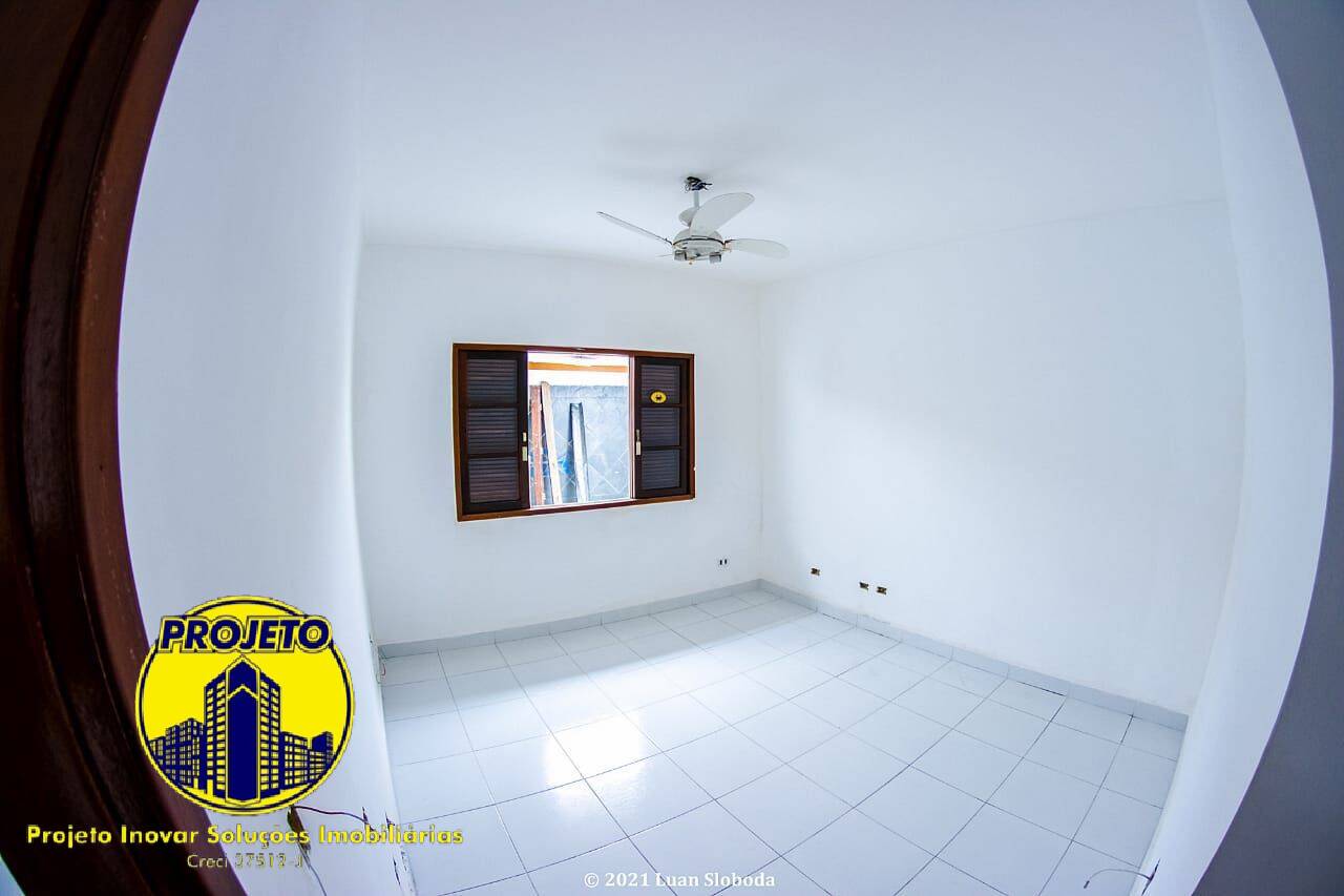 Casa, 3 quartos, 180 m² - Foto 10