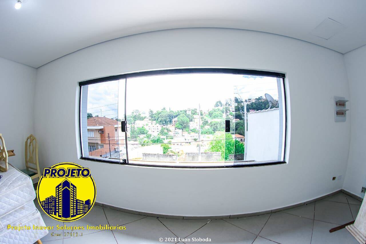 Casa, 3 quartos, 180 m² - Foto 6