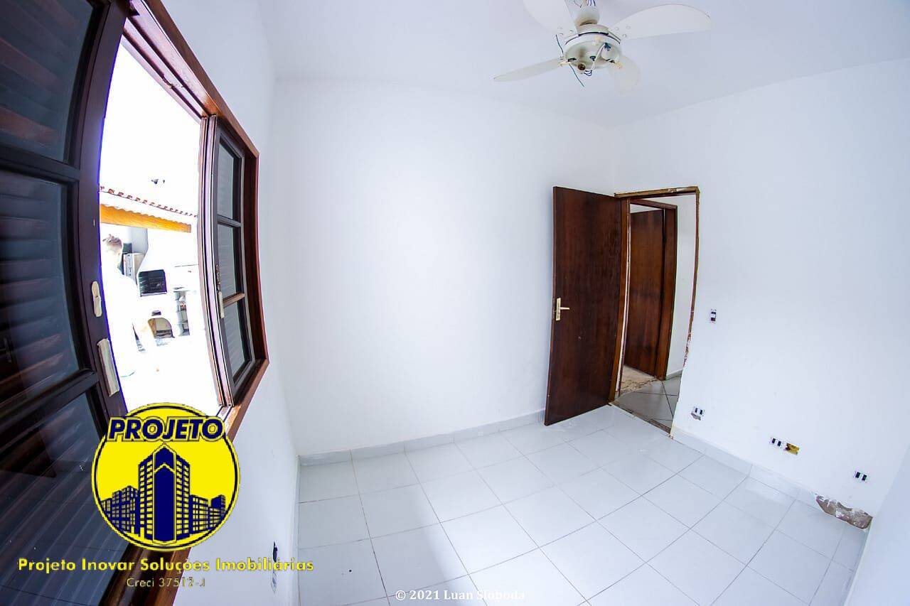 Casa, 3 quartos, 180 m² - Foto 12