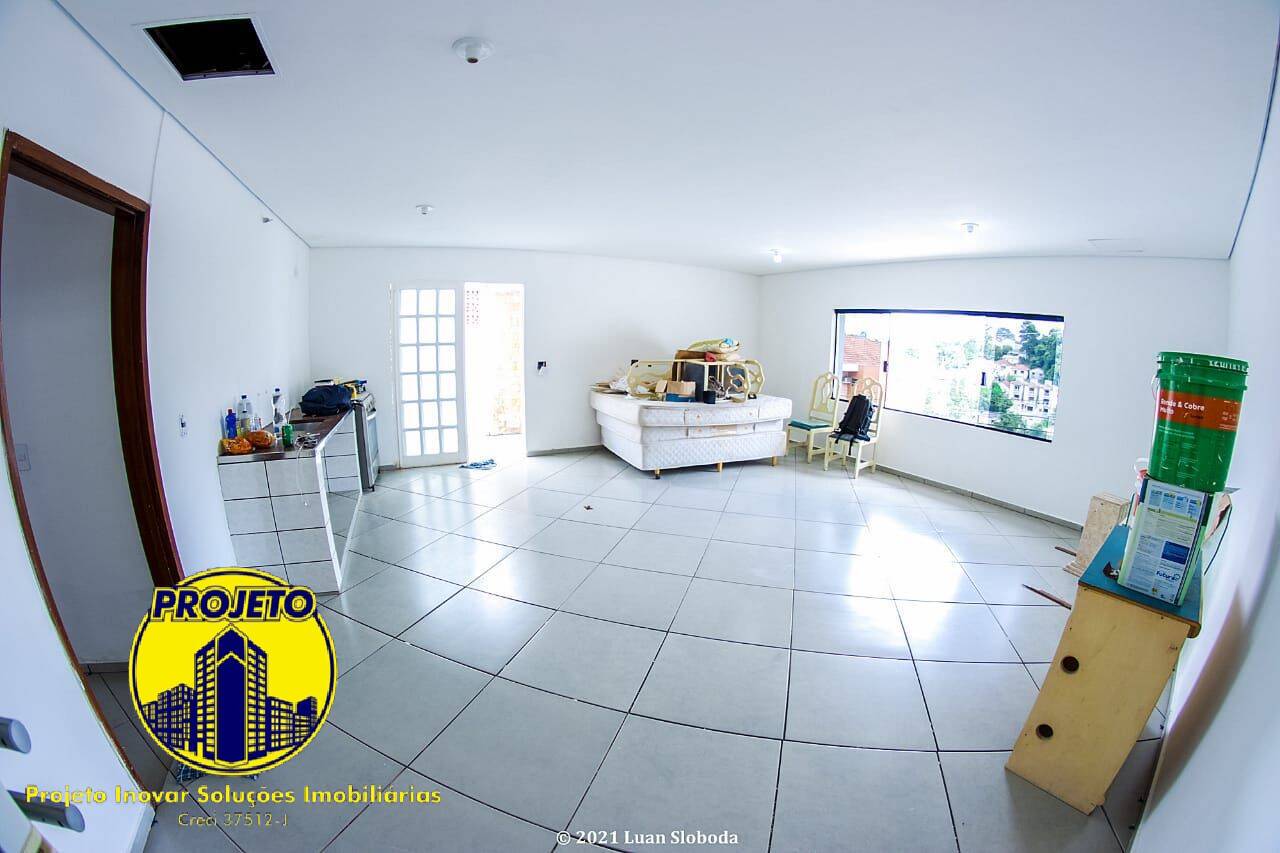 Casa, 3 quartos, 180 m² - Foto 4