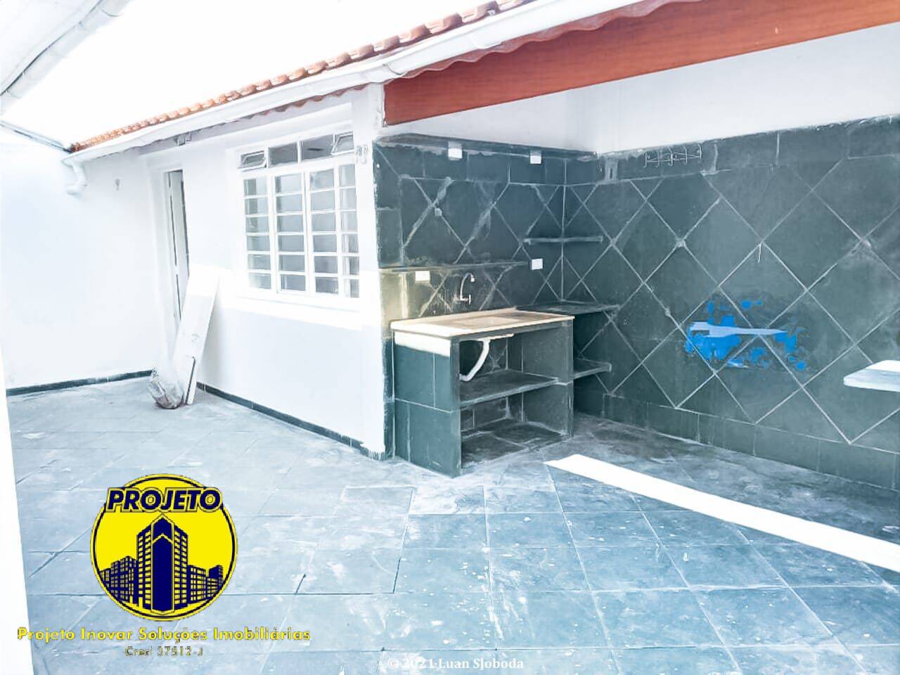 Casa, 3 quartos, 180 m² - Foto 15