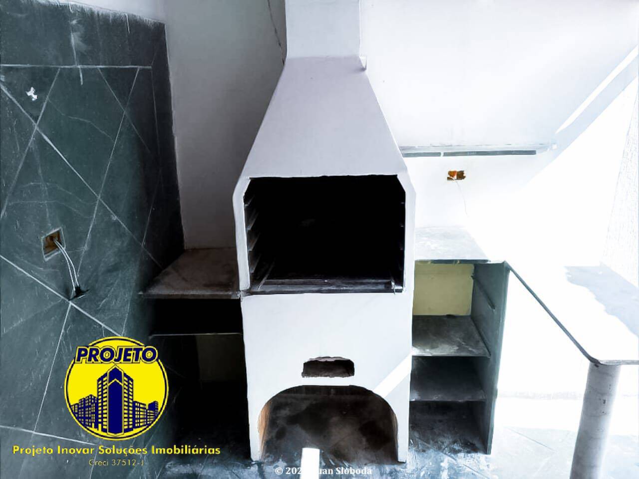 Casa, 3 quartos, 180 m² - Foto 17