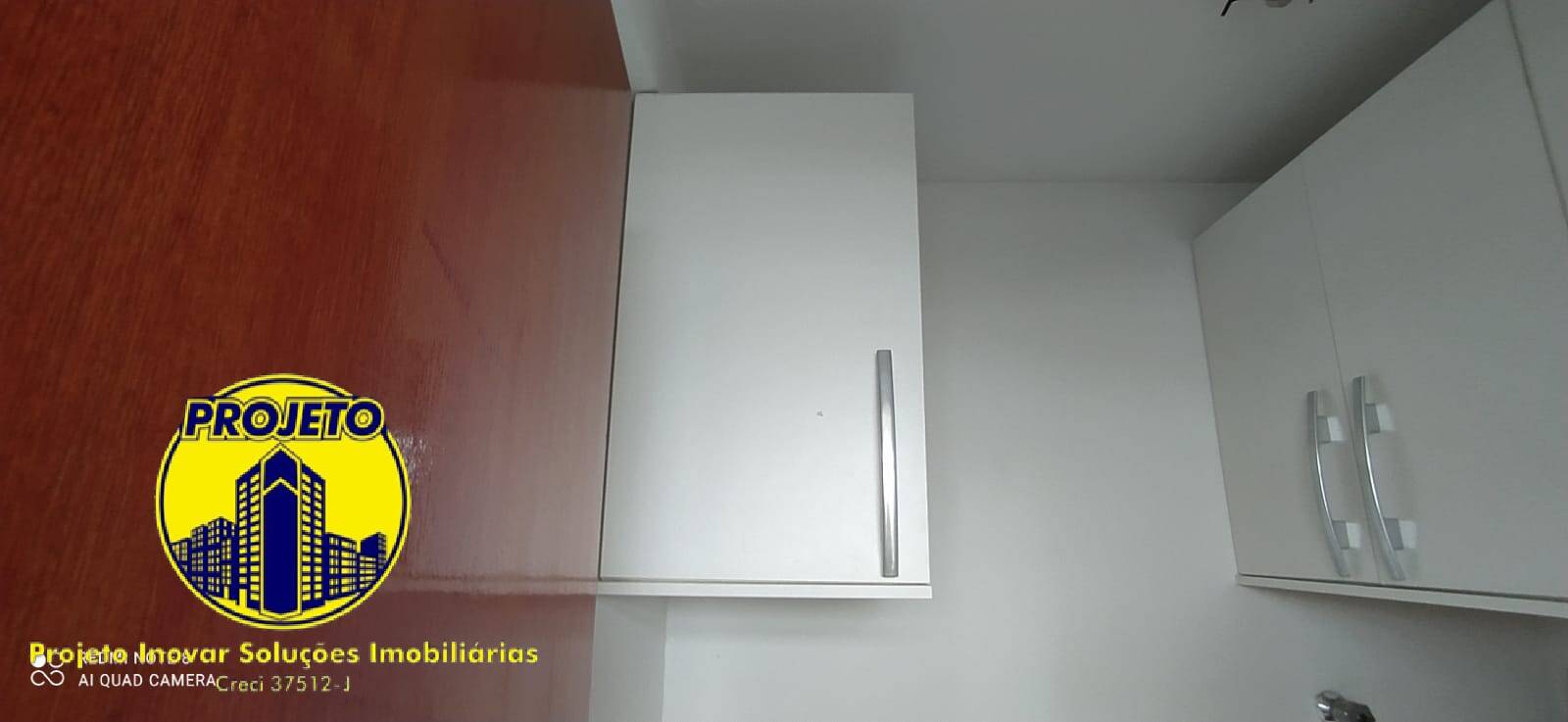 Apartamento, 2 quartos, 57 m² - Foto 16