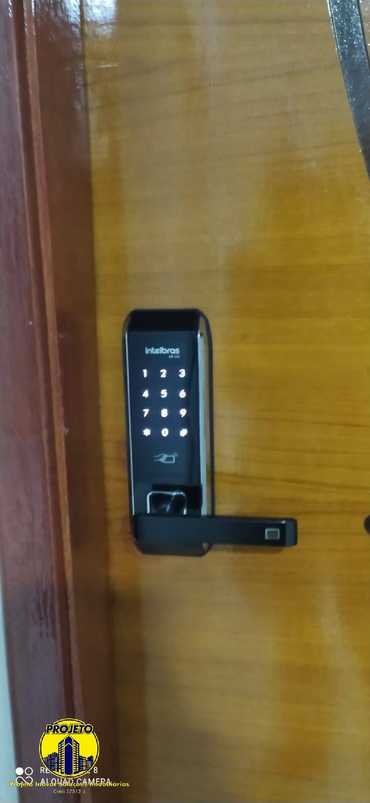 Apartamento, 2 quartos, 57 m² - Foto 28