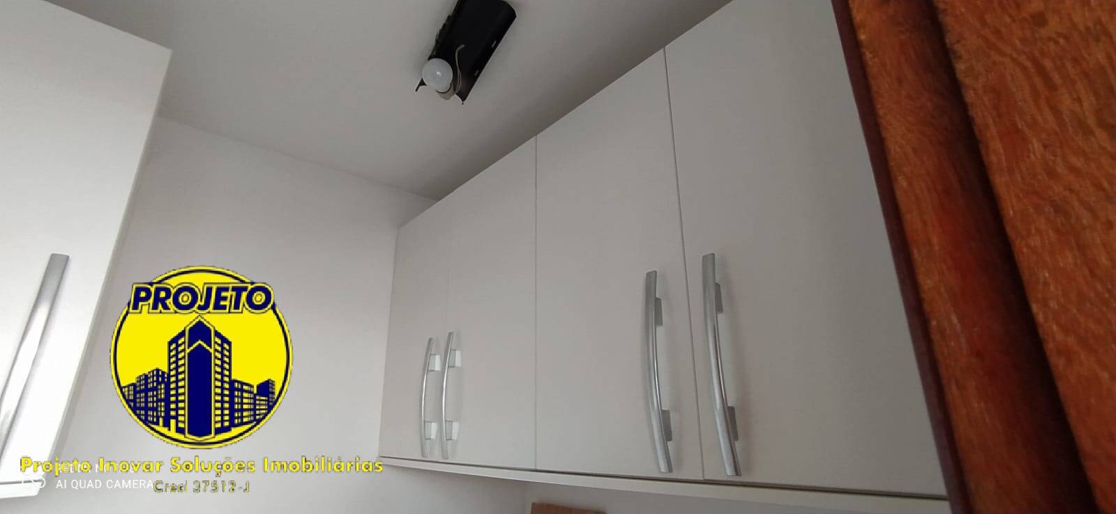 Apartamento, 2 quartos, 57 m² - Foto 17