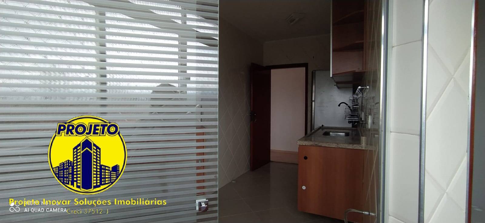 Apartamento, 2 quartos, 57 m² - Foto 21