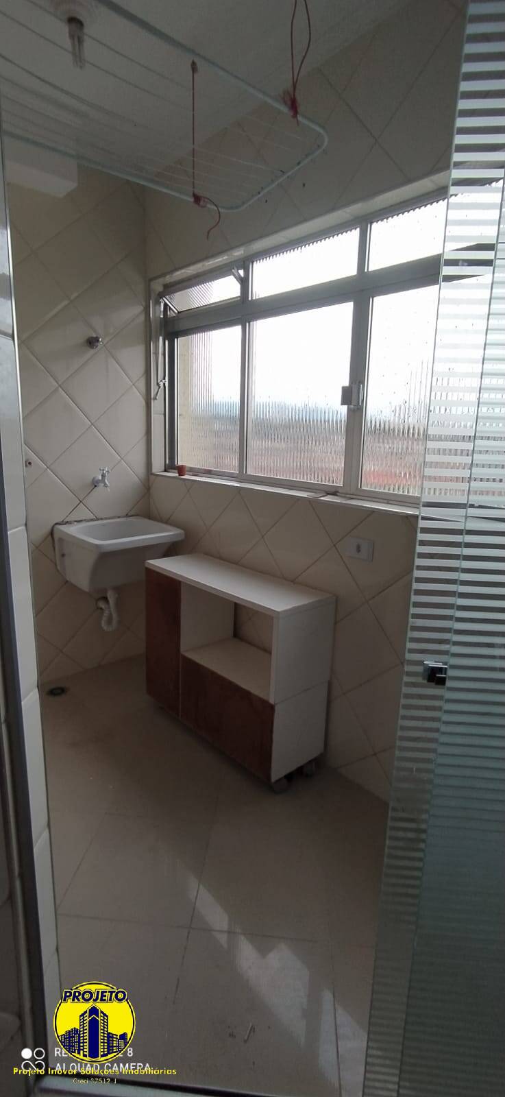 Apartamento, 2 quartos, 57 m² - Foto 22