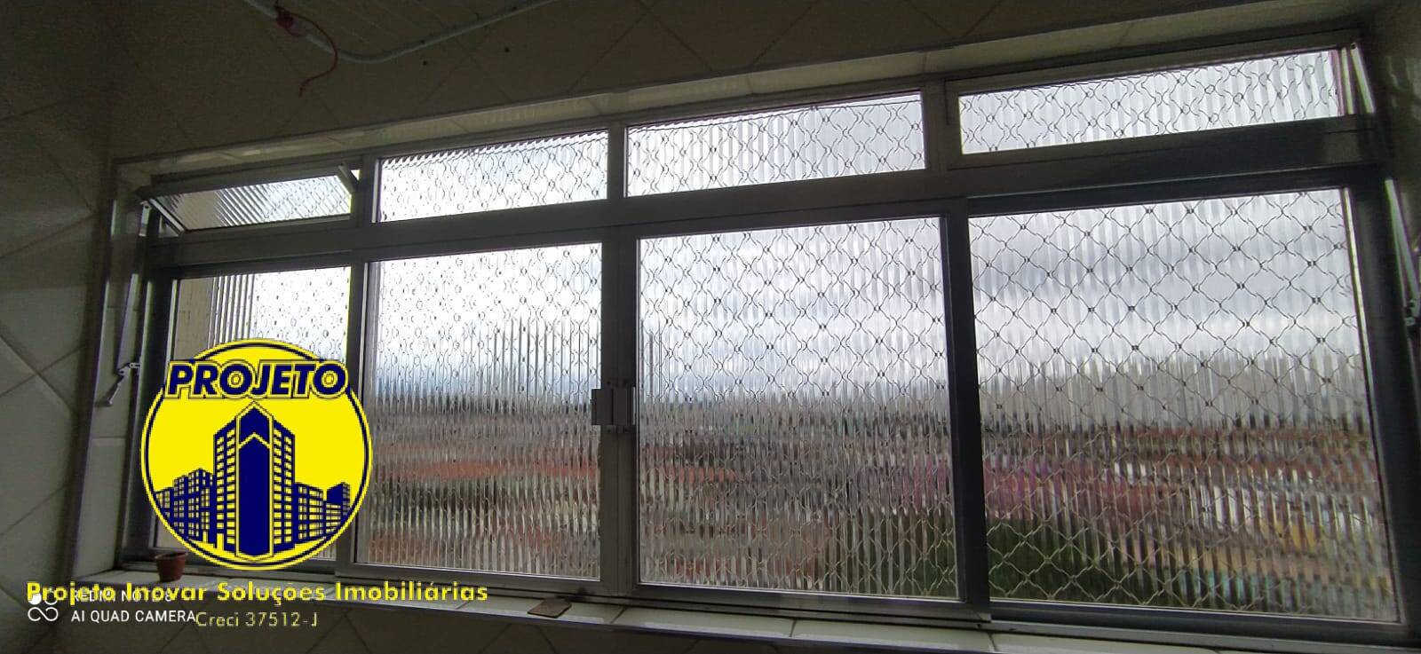 Apartamento, 2 quartos, 57 m² - Foto 24