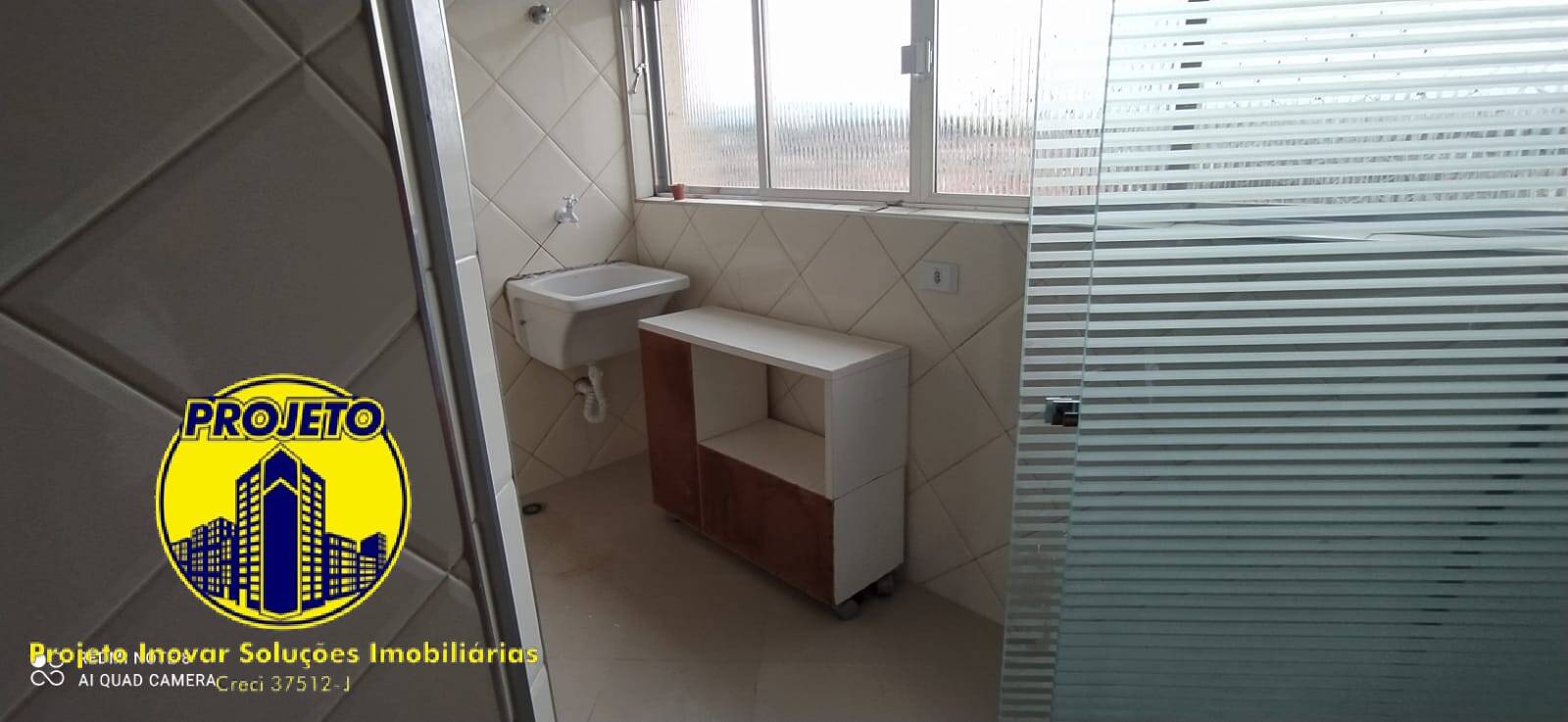 Apartamento, 2 quartos, 57 m² - Foto 23