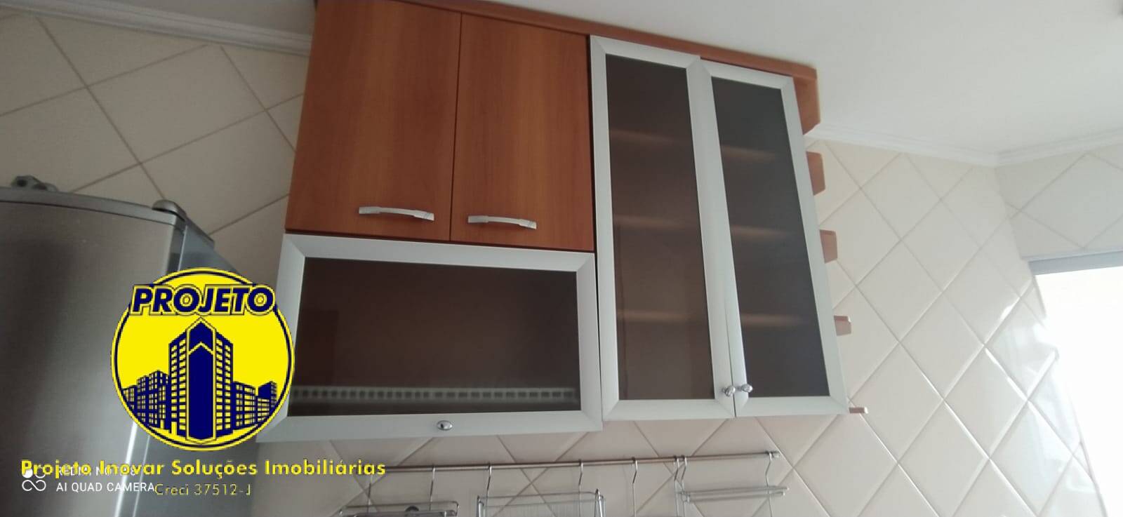 Apartamento, 2 quartos, 57 m² - Foto 20