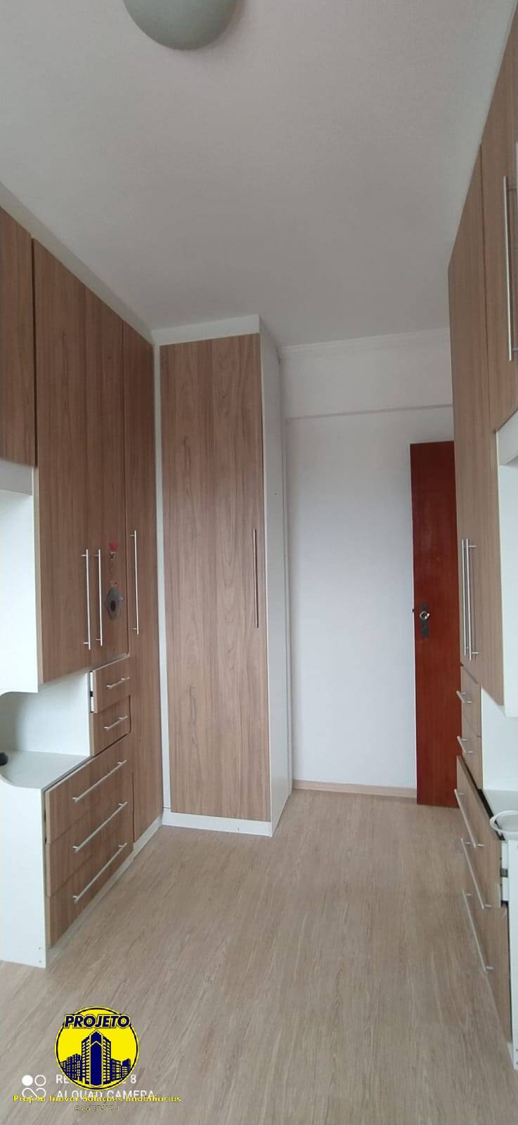 Apartamento, 2 quartos, 57 m² - Foto 8