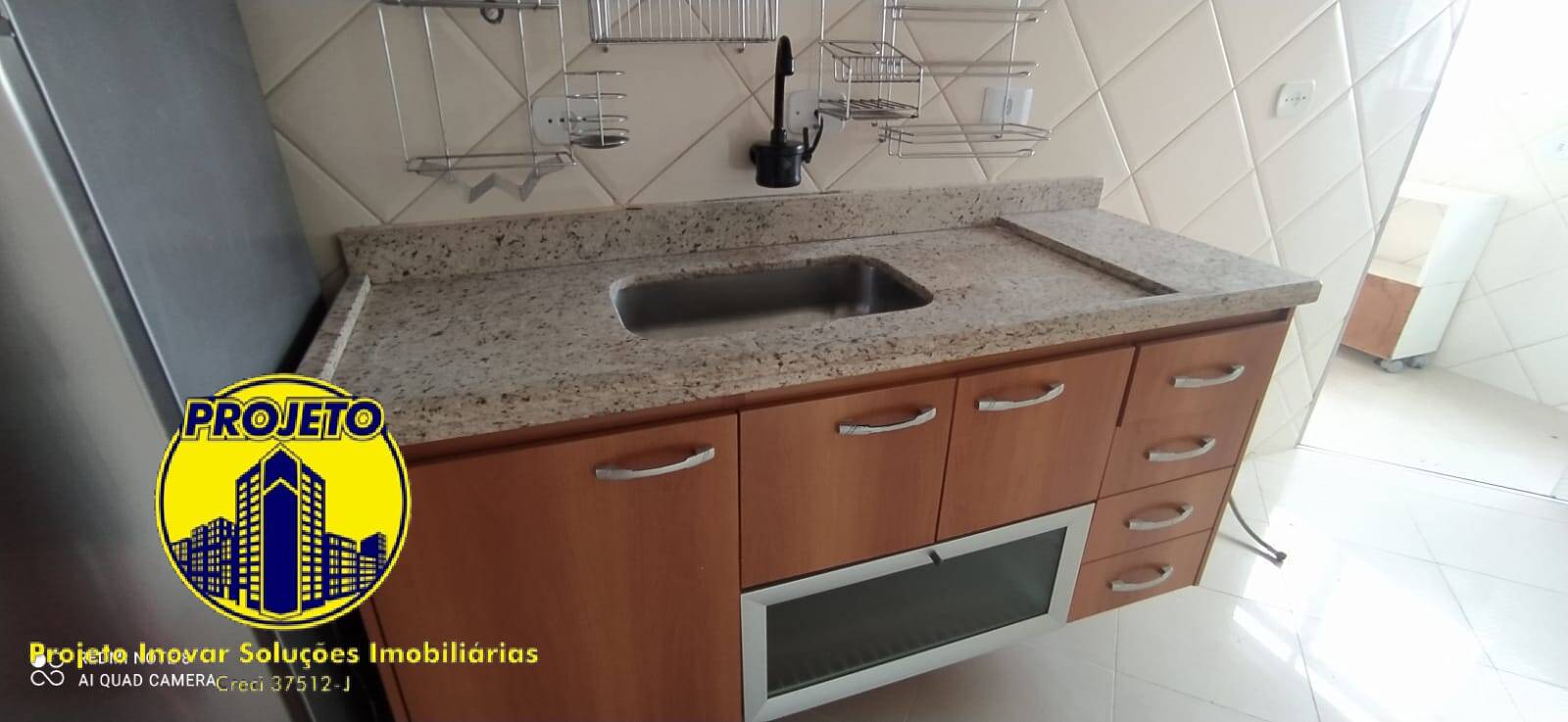 Apartamento, 2 quartos, 57 m² - Foto 19