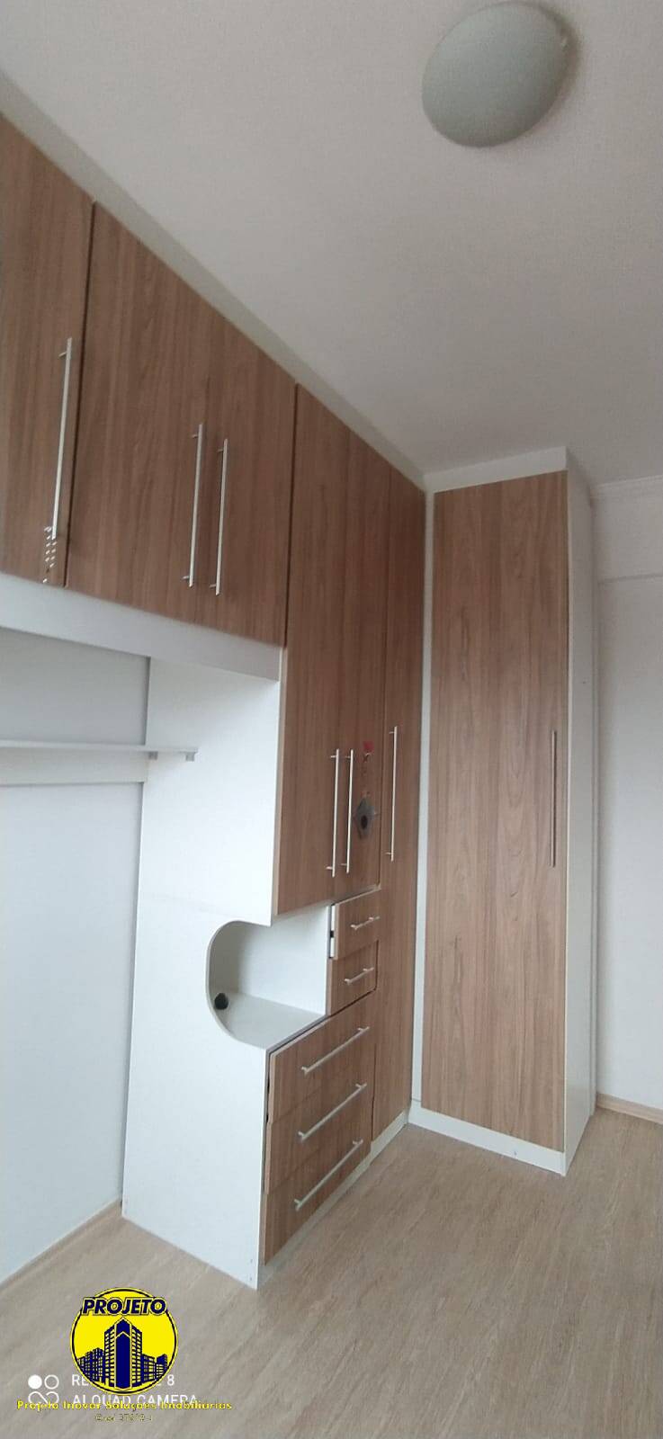 Apartamento, 2 quartos, 57 m² - Foto 10
