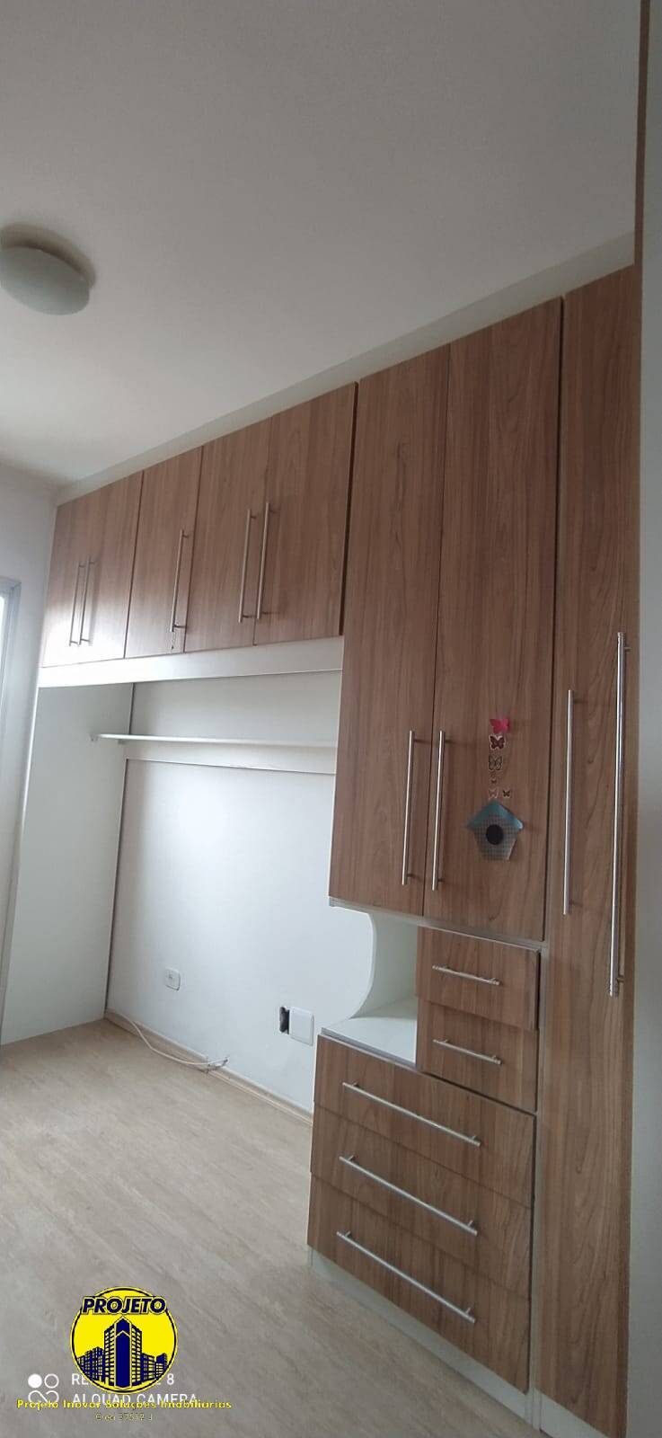 Apartamento, 2 quartos, 57 m² - Foto 11