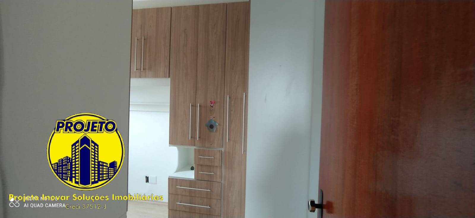 Apartamento, 2 quartos, 57 m² - Foto 7
