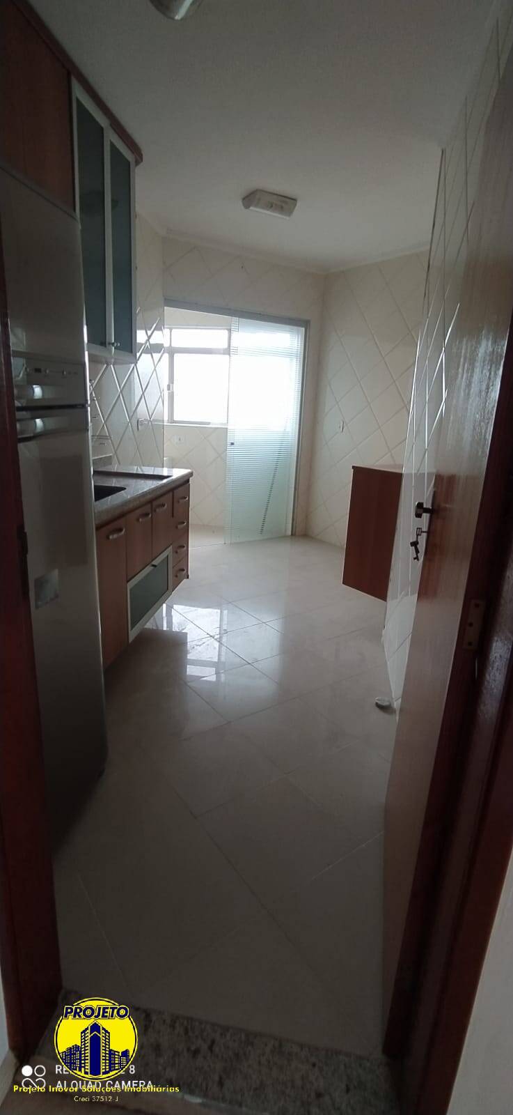 Apartamento, 2 quartos, 57 m² - Foto 18